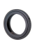 Anillo T2 Olympus